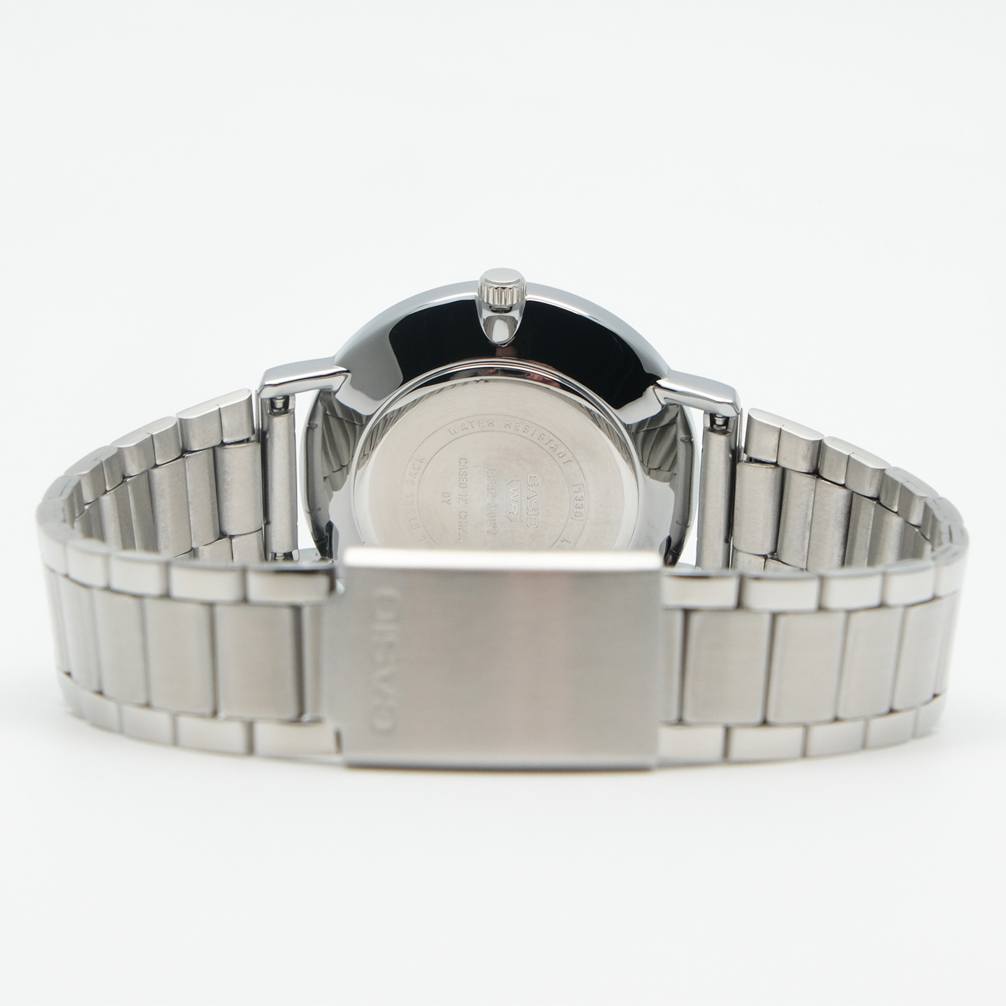 Ceas Dama, Casio, Collection LTP-VT LTP-VT03D-3BDF